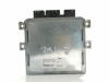  CENTRALITA MOTOR UCE CITROEN C2 