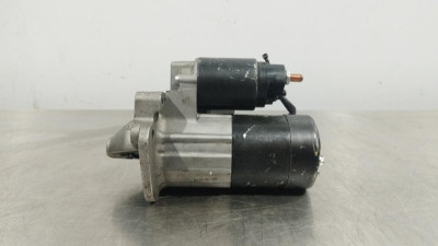 MOTOR ARRANQUE, RENAULT, SCENIC II (JM)