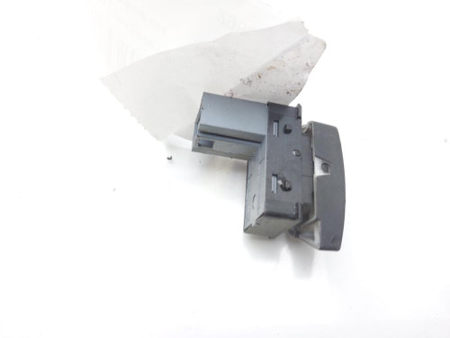  MANDO ELEVALUNAS TRASERO IZQUIERDO, SKODA, OCTAVIA COMBI (1Z5) 