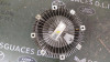 VENTILADOR VISCOSO MOTOR Toyota LAND CRUISER (J12) 