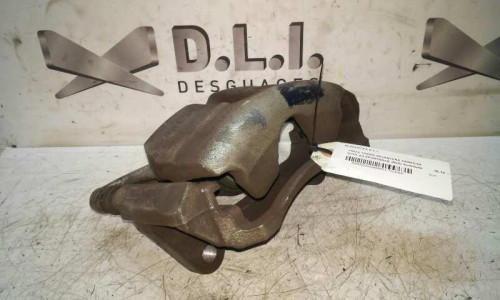 PINZA DE FRENO DELANTERA DERECHA Audi A3 SPORTBACK (8VA) 