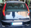  FIAT II PUNTO (188) BERLINA 