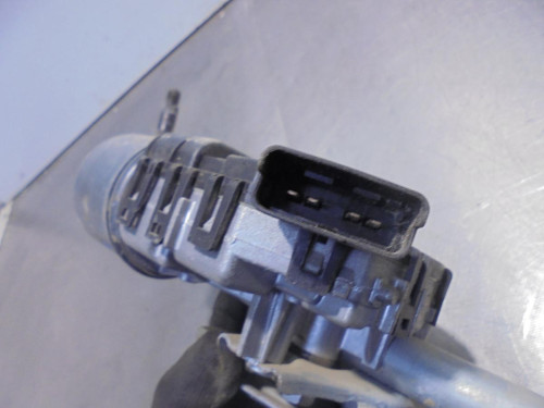 MOTOR LIMPIA DELANTERO Citroen BERLINGO FURGÓN 