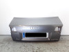 PORTON TRASERO Audi A4 BERLINA (8E) 