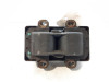  BOBINA ENCENDIDO Renault CLIO II FASE I (B/CB0) 