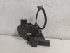  CERRADURA PUERTA DELANTERA IZQUIERDA Volvo S40 BERLINA 