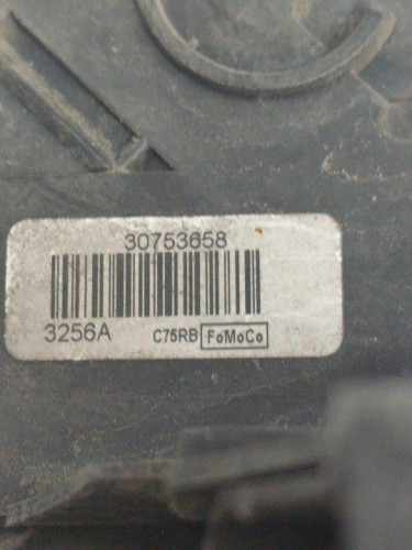  CERRADURA PUERTA DELANTERA IZQUIERDA Volvo S40 BERLINA 