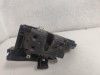  CERRADURA PUERTA DELANTERA IZQUIERDA Volvo S40 BERLINA 