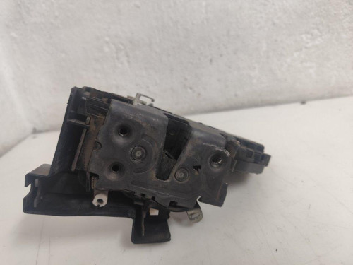  CERRADURA PUERTA DELANTERA IZQUIERDA Volvo S40 BERLINA 