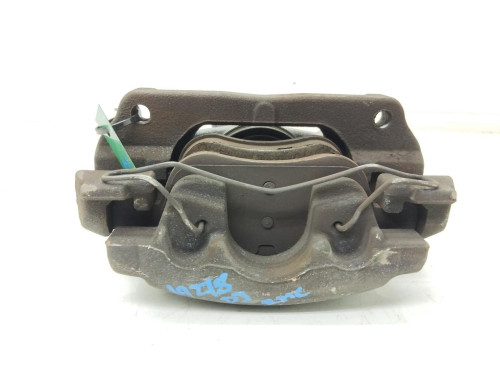 PINZA DE FRENO DELANTERA IZQUIERDA Renault MEGANE III BERLINA 5P 