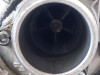  TURBOCOMPRESOR 