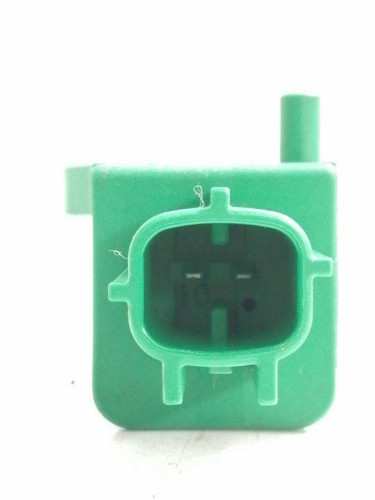  SENSOR DE IMPACTO VOLKSWAGEN TOURAN (1T2) 