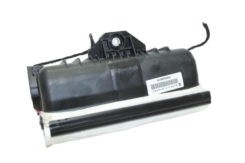  KIT AIRBAG, OPEL, ZAFIRA B 