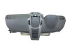 KIT AIRBAG, OPEL, ZAFIRA B 