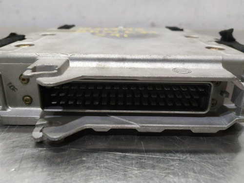  CENTRALITA MOTOR UCE 