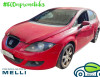  SEAT LEON (1P1) 