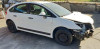  CITROEN C4 BERLINA 