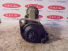  MOTOR ARRANQUE VOLKSWAGEN GOLF III (1H1)(11.1991) 