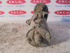  MOTOR ARRANQUE VOLKSWAGEN GOLF III (1H1)(11.1991) 