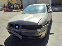SEAT TOLEDO (1M2)
