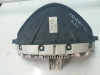 CUADRO INSTRUMENTOS Mercedes-Benz CLASE A (BM 168) 