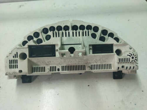 CUADRO INSTRUMENTOS Mercedes-Benz CLASE A (BM 168) 