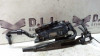 BOMBA COMBUSTIBLE Volkswagen GOLF VI (5K1)(10.2008) 