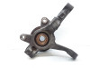 MANGUETA DELANTERA DERECHA FORD FIESTA (CB1) 