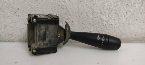 MANDO LIMPIA Dacia DOKKER 