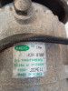  COMPRESOR AIRE ACONDICIONADO HYUNDAI I30 CW (GDH) 