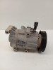  COMPRESOR AIRE ACONDICIONADO HYUNDAI I30 CW (GDH) 