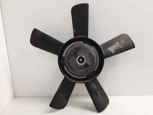 VENTILADOR VISCOSO MOTOR Opel FRONTERA A 