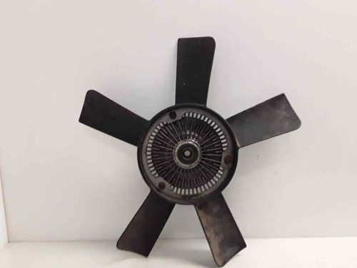 VENTILADOR VISCOSO MOTOR Opel FRONTERA A 