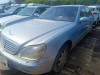  MERCEDES-BENZ CLASE S (BM 220) BERLINA 