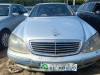  MERCEDES-BENZ CLASE S (BM 220) BERLINA 