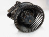  MOTOR CALEFACCION FIAT II BRAVO (198) 