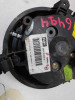 MOTOR CALEFACCION FIAT II BRAVO (198) 