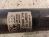 AMORTIGUADOR TRASERO DERECHO BMW SERIE X1 (U11) 