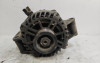 ALTERNADOR FORD MONDEO BERLINA (GE) 