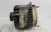 ALTERNADOR FORD MONDEO BERLINA (GE) 