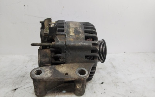 ALTERNADOR FORD MONDEO BERLINA (GE) 