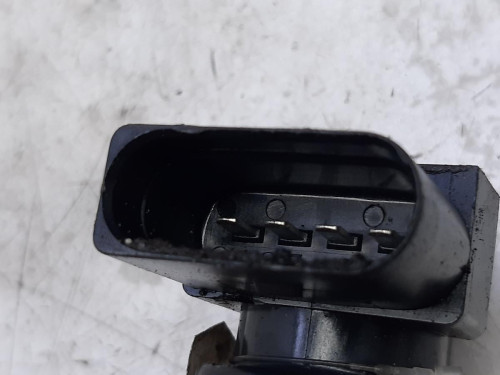  BOBINA ENCENDIDO SEAT IBIZA (6L1) 