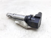  BOBINA ENCENDIDO SEAT IBIZA (6L1) 