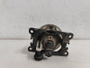  FARO ANTINIEBLA DERECHO PEUGEOT 5008 
