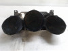  CUADRO INSTRUMENTOS HONDA JAZZ (GD1/5) 