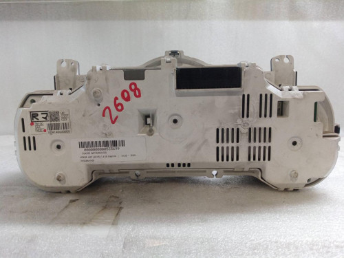  CUADRO INSTRUMENTOS HONDA JAZZ (GD1/5) 