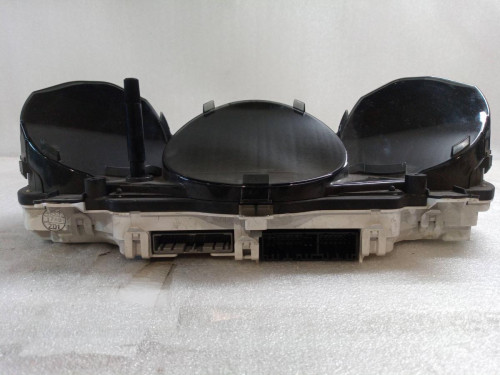  CUADRO INSTRUMENTOS HONDA JAZZ (GD1/5) 