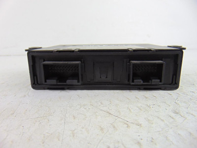 MODULO ELECTRONICO, VOLKSWAGEN, PHAETON (3D3/3D7)