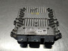  CENTRALITA MOTOR UCE FORD FIESTA (CBK) 