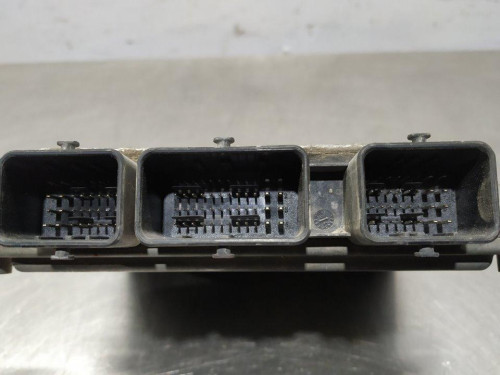  CENTRALITA MOTOR UCE FORD FIESTA (CBK) 